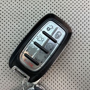 2017 Chrysler PACIFICA LIMITED — миниатюра 66