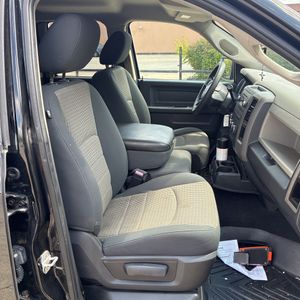 صورة مصغرة 32 لـ 2012 RAM 1500 EXPRESS