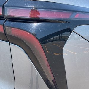 صورة مصغرة 66 لـ 2025 Chevrolet TRAVERSE Z71