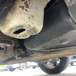 صورة مصغرة 30 لـ 2012 Dodge DURANGO CITADEL
