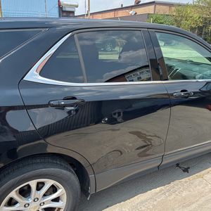 صورة مصغرة 58 لـ 2019 Chevrolet EQUINOX LT