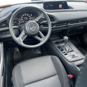 2024 Mazda CX-30 2.5 S 缩略图 36
