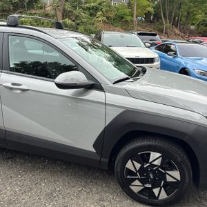 صورة 13 لـ 2024 Hyundai KONA SEL