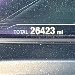 صورة 42 لـ 2018 BMW X3 XDRIVE30I