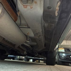 2009 Acura MDX SH-AWD W/TECH W/RES — миниатюра 26