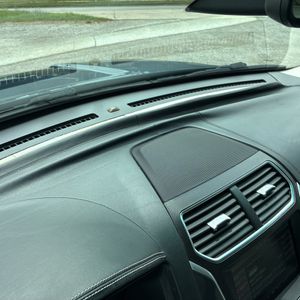 2016 FORD EXPLORER PLATINUM 缩略图 62