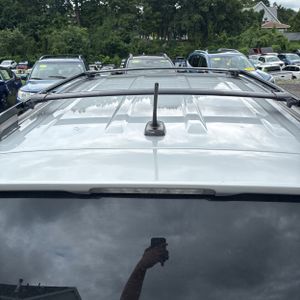 2011 Toyota RAV4 BASE — миниатюра 16