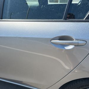 2013 Mazda MAZDA3 I SV — миниатюра 54