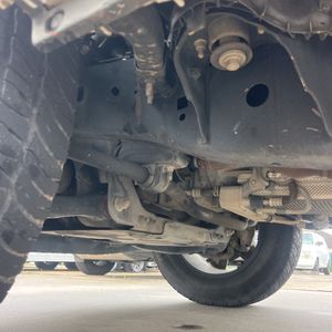 صورة مصغرة 27 لـ 2019 FORD F-150 XLT