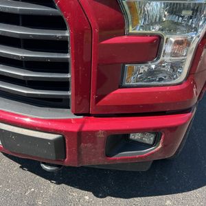 صورة مصغرة 56 لـ 2017 FORD F-150 XLT