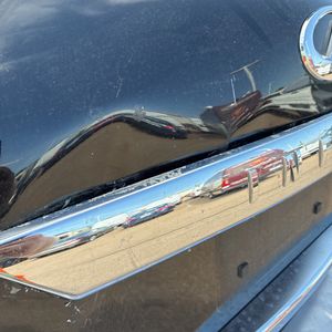 2015 Infiniti QX80 BASE — фото 72
