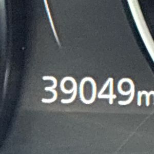 صورة 42 لـ 2025 Mazda CX-50 2.5 S PREMIUM PLUS
