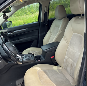 صورة مصغرة 60 لـ 2018 Mazda CX-5 TOURING