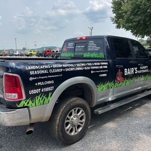 2015 RAM 2500 LARAMIE 缩略图 66