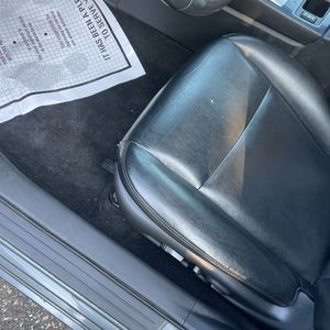 2018 Nissan ALTIMA 2.5 S thumbnail 60