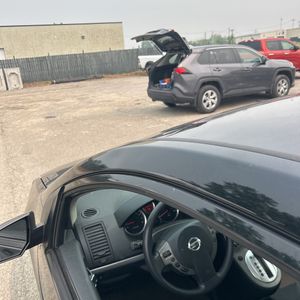 2012 Nissan SENTRA 2.0 SR 缩略图 71