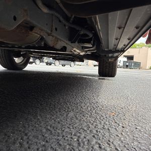 صورة مصغرة 20 لـ 2014 Infiniti QX80 BASE