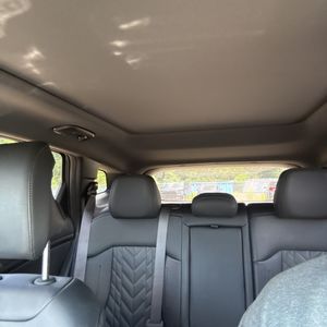 2023 KIA SPORTAGE PLUG-IN HYBRID X-LINE PRESTIGE thumbnail 42