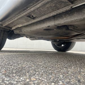 صورة مصغرة 31 لـ 2025 Mazda CX-50 2.5 S PREFERRED