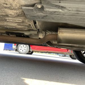 2016 FORD ESCAPE TITANIUM thumbnail 25