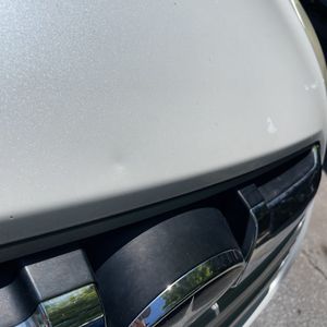 2013 Subaru OUTBACK 2.5I PREMIUM — миниатюра 55