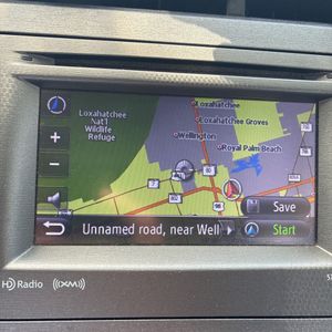 صورة مصغرة 37 لـ 2015 Toyota PRIUS THREE