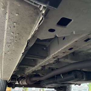 2006 Dodge CARAVAN SE — миниатюра 22