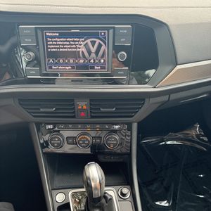 2020 Volkswagen JETTA SE — миниатюра 37