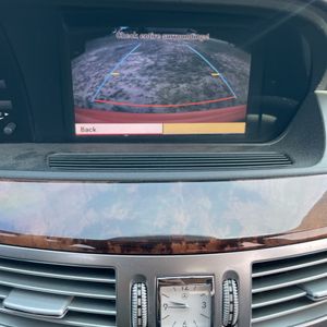صورة مصغرة 39 لـ 2009 Mercedes-BENZ S-CLASS