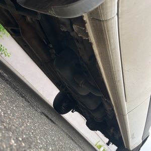 2021 Mercedes-BENZ SPRINTER 2500 照片 21