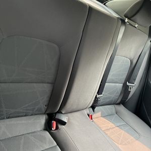 2013 KIA RIO 5-DOOR LX — миниатюра 32
