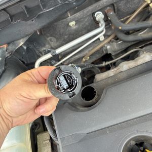 2010 Mazda MAZDA3 I TOURING 缩略图 43