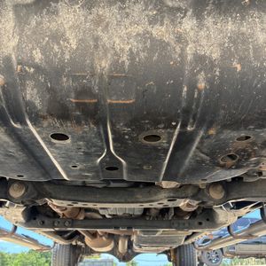 2016 Toyota TUNDRA 1794 EDITION thumbnail 27