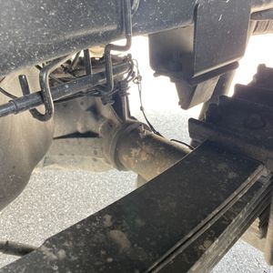 2019 RAM 3500 LIMITED 照片 24