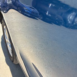 2022 FORD EDGE SEL thumbnail 57
