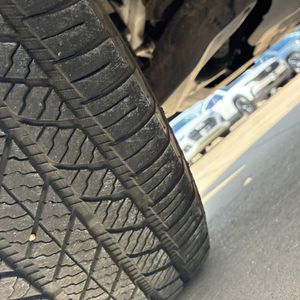 2013 Toyota 4RUNNER SR5 thumbnail 28