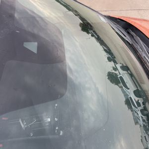 صورة 53 لـ 2023 Nissan KICKS SV