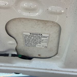 صورة مصغرة 47 لـ 2009 Toyota COROLLA LE