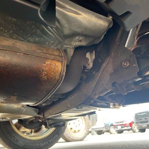 2016 FORD ESCAPE SE thumbnail 25
