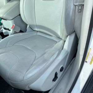 2019 JEEP CHEROKEE LIMITED — миниатюра 68