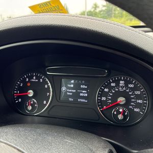 صورة مصغرة 39 لـ 2018 KIA SORENTO LX