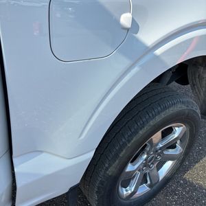 2023 FORD F-150 LARIAT — миниатюра 55