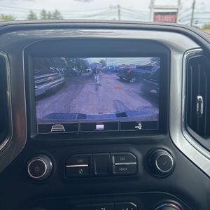 2020 Chevrolet SILVERADO 2500HD LTZ 缩略图 39