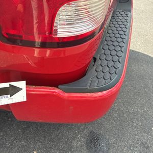 2018 RAM 1500 EXPRESS 缩略图 68