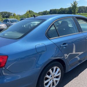 2015 Volkswagen JETTA SE 缩略图 59