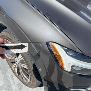 2022 Volvo XC60 B6 INSCRIPTION thumbnail 58