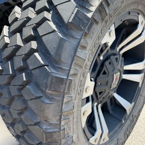 2012 JEEP WRANGLER UNLIMITED SAHARA — миниатюра 42