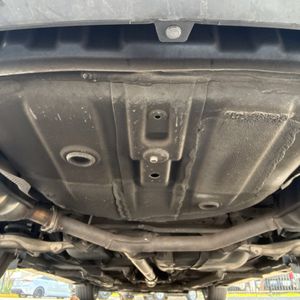 صورة 24 لـ 2012 Hyundai SONATA SE 2.0T