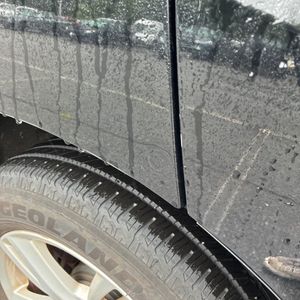 2015 Acura RDX W/TECH — миниатюра 53