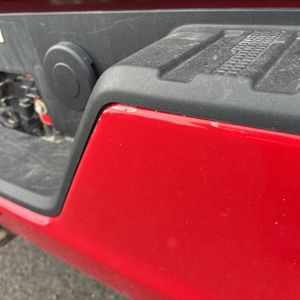 صورة مصغرة 61 لـ 2021 Chevrolet SILVERADO 1500 RST